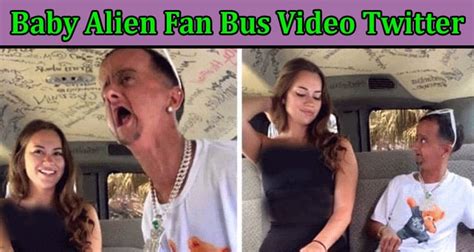 thefanbus full porn|The Fan Bus Porn Videos 